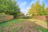 4330 Bell Street - Photo 25