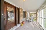 4330 Bell Street - Photo 4