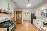 4330 Bell Street - Photo 9