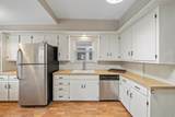 4330 Bell Street - Photo 10