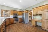 5501 155th Street - Photo 12