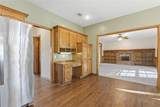 5501 155th Street - Photo 13