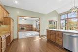 5501 155th Street - Photo 14