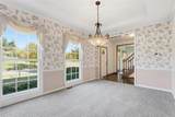 5501 155th Street - Photo 18