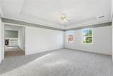 5501 155th Street - Photo 20