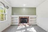 5501 155th Street - Photo 23