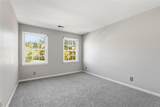 5501 155th Street - Photo 25