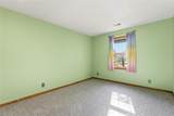 5501 155th Street - Photo 26