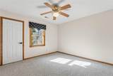 5501 155th Street - Photo 27