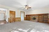 5501 155th Street - Photo 4
