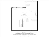 5501 155th Street - Photo 40