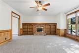 5501 155th Street - Photo 5