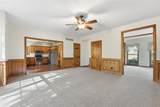 5501 155th Street - Photo 8