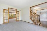 5501 155th Street - Photo 9