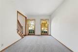 5501 155th Street - Photo 10