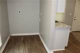 312 10th Street - Photo 11