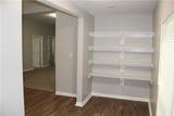 312 10th Street - Photo 12