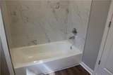 312 10th Street - Photo 14