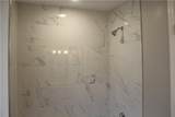 312 10th Street - Photo 15