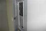 312 10th Street - Photo 16