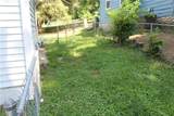 312 10th Street - Photo 18