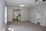 312 10th Street - Photo 3