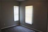 312 10th Street - Photo 5