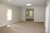 312 10th Street - Photo 6