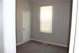312 10th Street - Photo 9