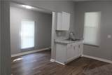 312 10th Street - Photo 10