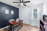 401 88th Street - Photo 14