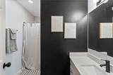 401 88th Street - Photo 19