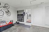 401 88th Street - Photo 20