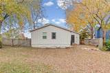 401 88th Street - Photo 25