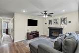 401 88th Street - Photo 4
