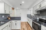 401 88th Street - Photo 10