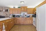 2905 99th Street - Photo 14