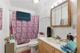 2905 99th Street - Photo 17
