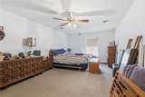 2905 99th Street - Photo 18