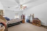 2905 99th Street - Photo 19