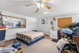 2905 99th Street - Photo 20