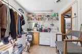 2905 99th Street - Photo 22
