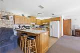 2905 99th Street - Photo 6