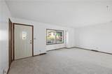 6929 80th Street - Photo 13