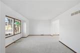 6929 80th Street - Photo 14