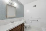 6929 80th Street - Photo 15