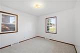 6929 80th Street - Photo 17