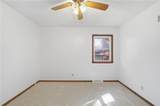 6929 80th Street - Photo 20