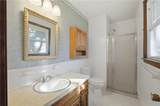 6929 80th Street - Photo 21