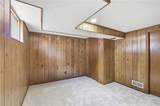 6929 80th Street - Photo 25